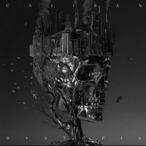 Caliban | Dystopia 