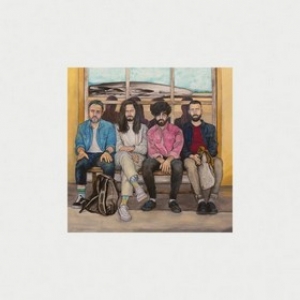 Fast Animals And Slow Kids | E' GiÃ  Domani 