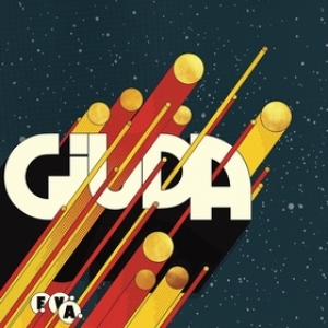 Giuda | E.V.A. 