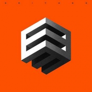 Editors | EBM 