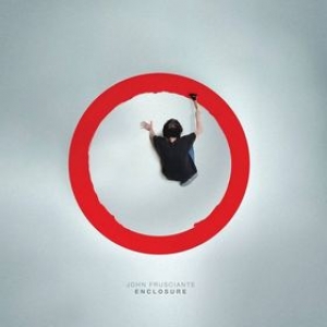 Frusciante John | Enclosure 