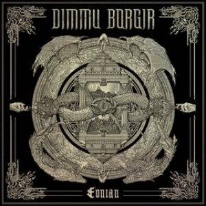 Dimmu Borgir | Eonian 