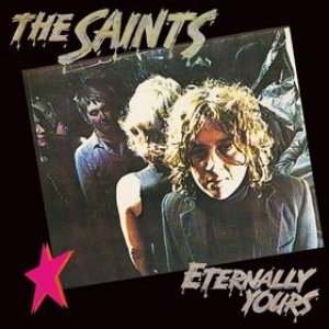Saints                 | Eternally Yours                                             