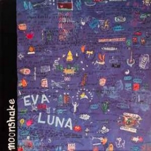 Moonshake | Eva Luna 