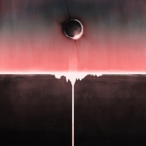 Mogwai | Every Country's Sun 