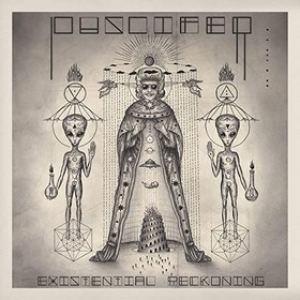 Puscifer | Existential Reckoning 