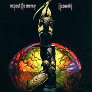 Nazareth| Expect No Mercy