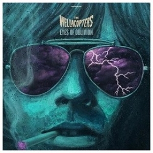 Hellacopter | Eyes Of Oblivion 