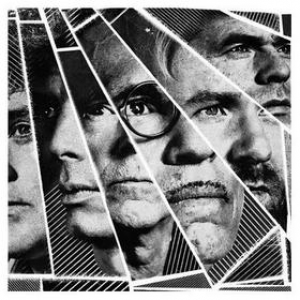Franz Ferdinand | F.F.S.