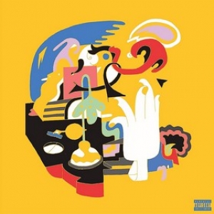 Mac Miller | Faces 