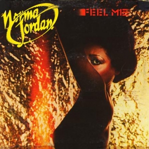 Jordan Norman | Feel Me 
