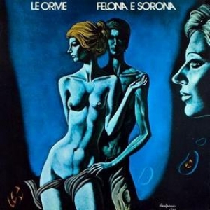 Orme | Felona E Sorona 