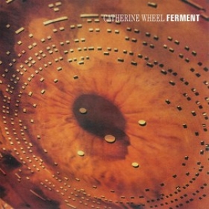 Catherine Wheel | Ferment 