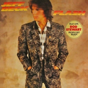 Beck Jeff | Flash 