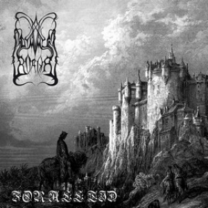Dimmu Borgir | For All Tid