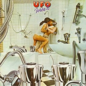 UFO | Force It 