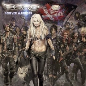 Doro | Forever Warriors 