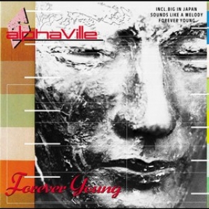 Alphaville | Forever Young 