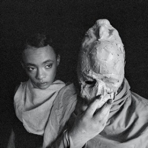 Protomartyr | Formal Growth In The Desert 