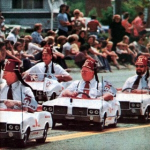Dead Kennedys | Frankerchrist