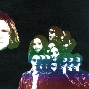 Segall Ty | Freedom's Goblin 