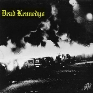 Dead Kennedys | Fresh Fruit For Rotting Vegetables 