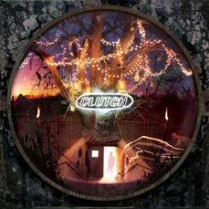 Clutch | From Beale Street To Oblivion 
