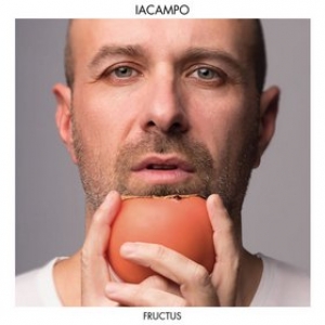 Iacampo | Fructus