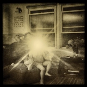 Thee Silver Mt. Zion| Fuck Off Get Free We Pour Light On Everything
