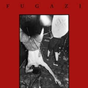 Fugazi | Fugazi 