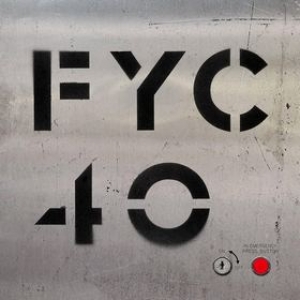 Fine Young Cannibals | FYC40