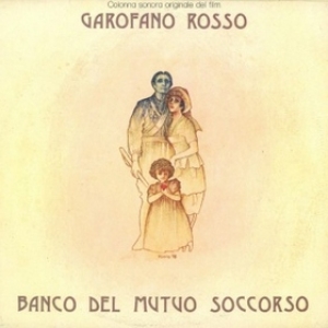 Banco del Mutuo Soccorso | Garofano Rosso