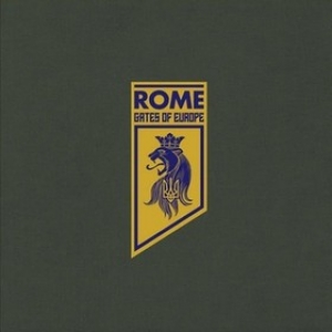 Rome | Gates Of Europe 