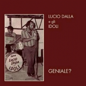 Dalla Lucio | Geniale?