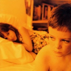 Afghan Whigs | Gentlemen 