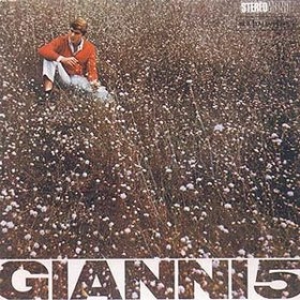 Morandi Gianni | Gianni 5 