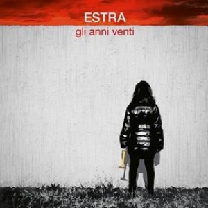 Estra | Gli Anni 20
