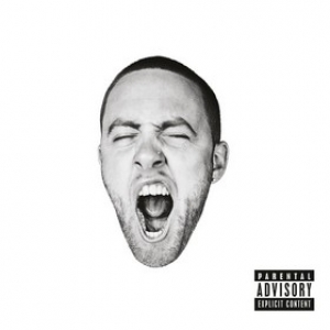 Mac Miller | Go:Od AM 