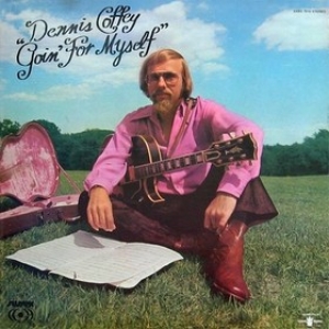 Coffey Dennis| Goin' For Myself