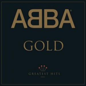 ABBA | Gold 