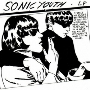 Sonic Youth | Goo!