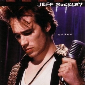 Buckley Jeff | Grace 