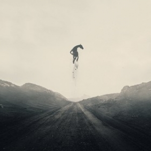 Crippled Black Phoenix | Great Escape 
