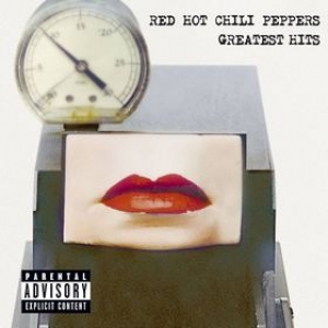 Red Hot Chili Peppers | Greatest Hits 