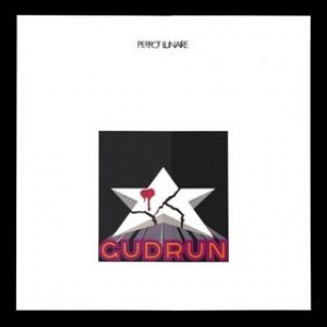 Lunaire Pierrot | Gudrum 