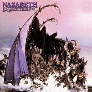 Nazareth | Hair Of The Dog 