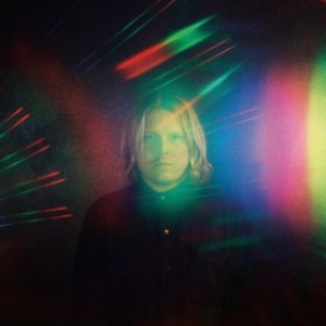 Segall Ty | Harmonizer 