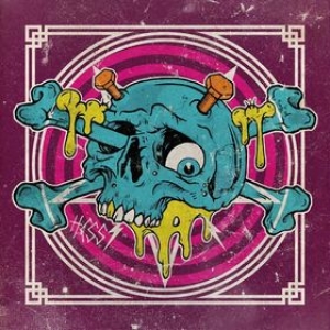 Hardcore Superstar | HCSS