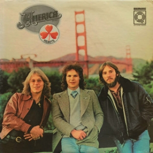 America | Hearts 
