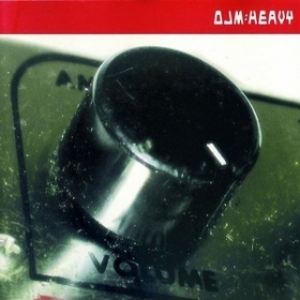 Ojm                    | Heavy 